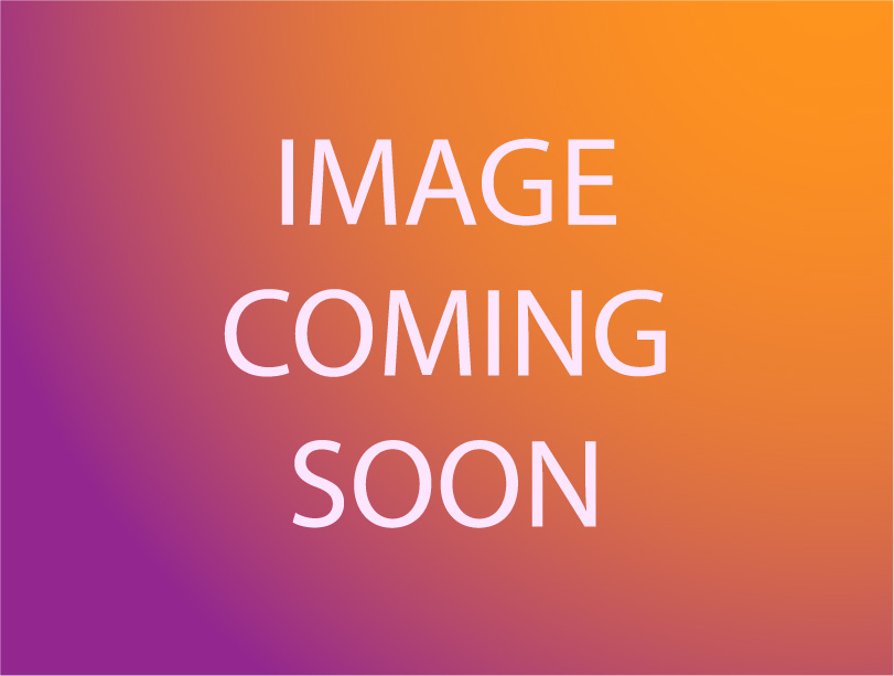 image coming soon